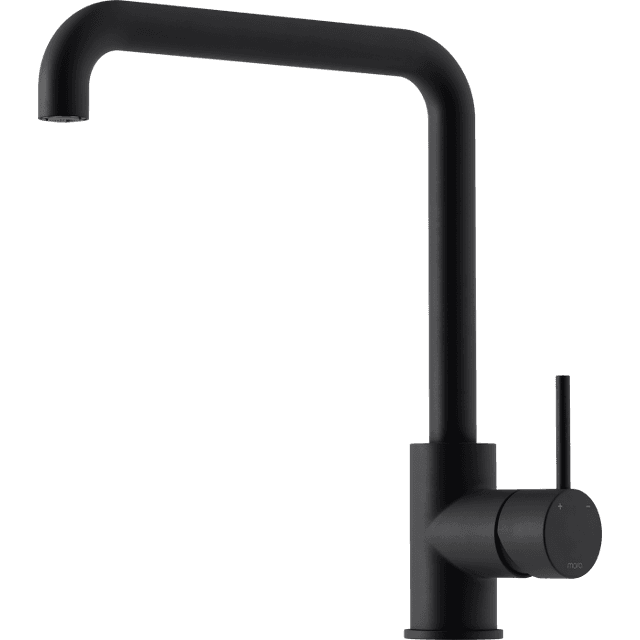 Mora INXX II (272051.12CA) Mat sort