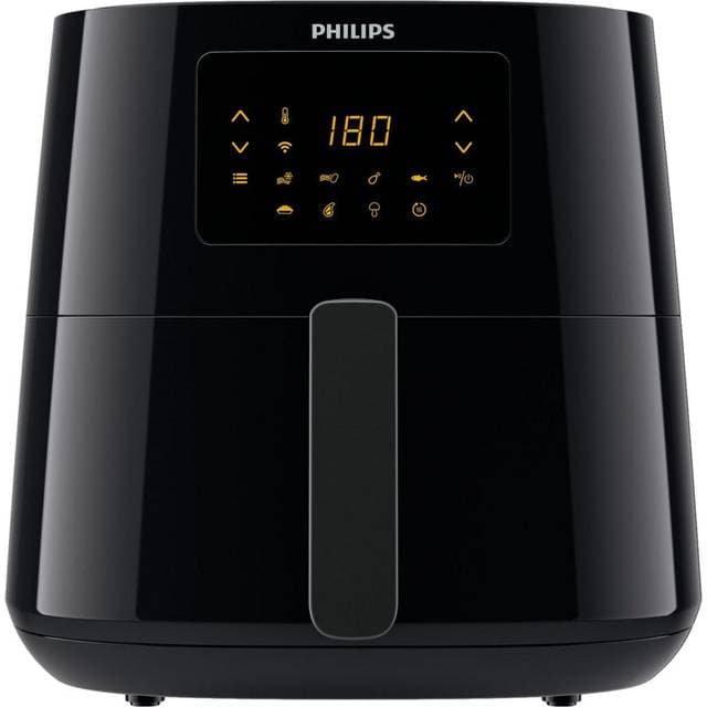 Philips 5000 Series HD9280/90