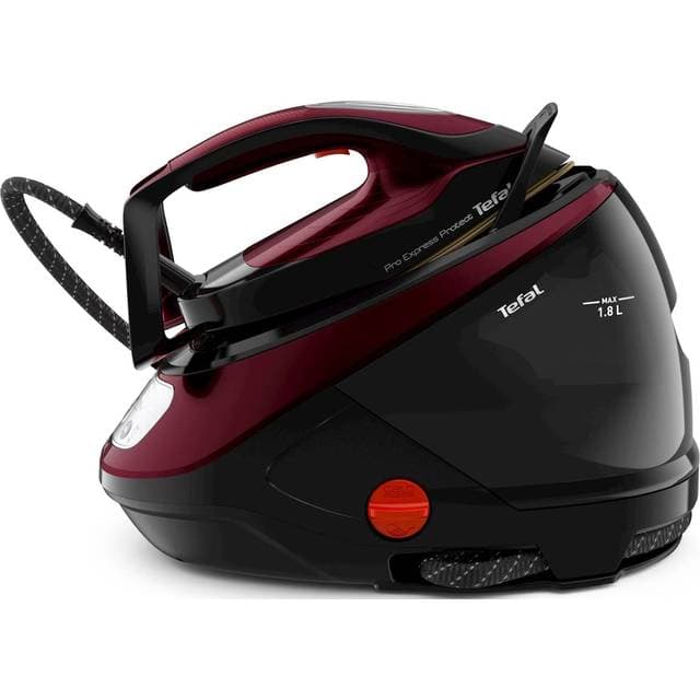 Tefal Pro Express Protect GV9230E0