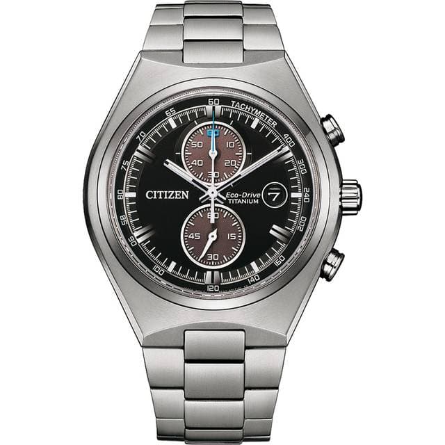 Citizen (CA7090-87E)
