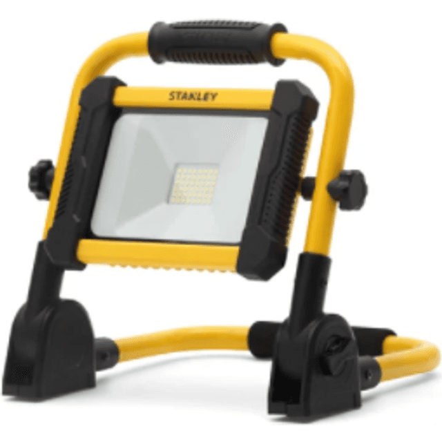 Stanley Tools LED Arbejdslampe 18W