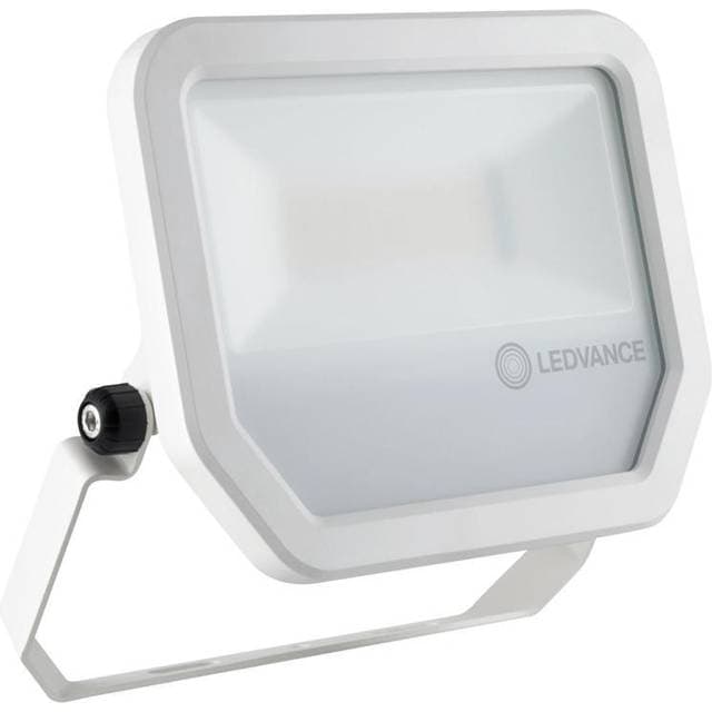 LEDVANCE LED FloodLight 50W 3000K Hvid IP65