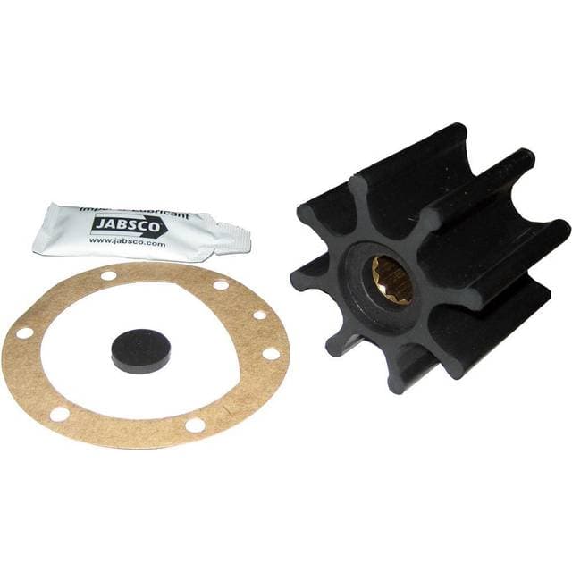 Jabsco impeller kit 920-0001-p