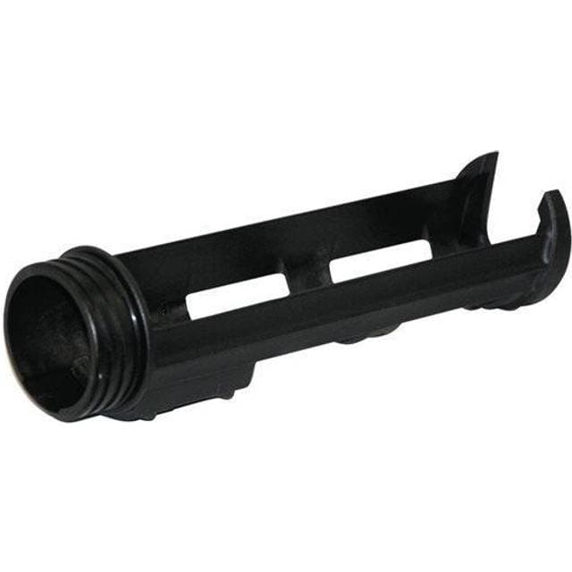 Milwaukee standard holder M18 fugepistol