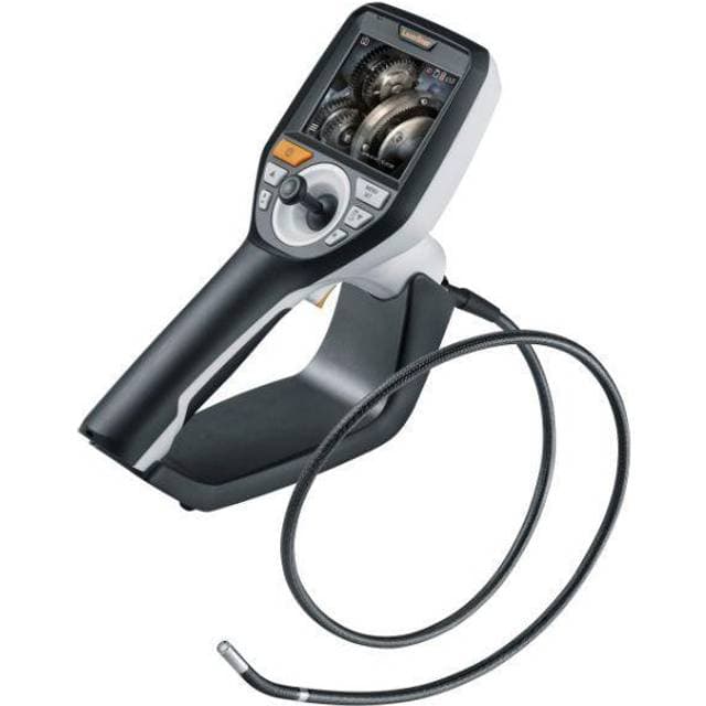 Laserliner VideoInspector 3D