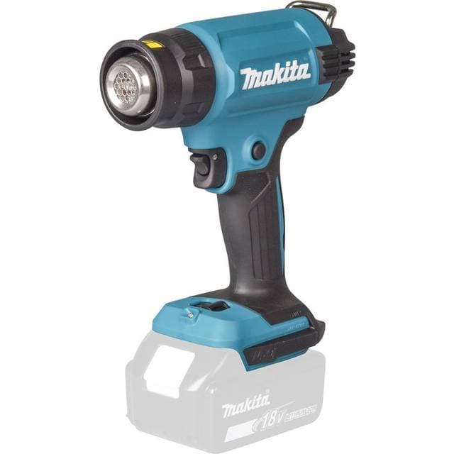Makita DHG181ZJ Solo
