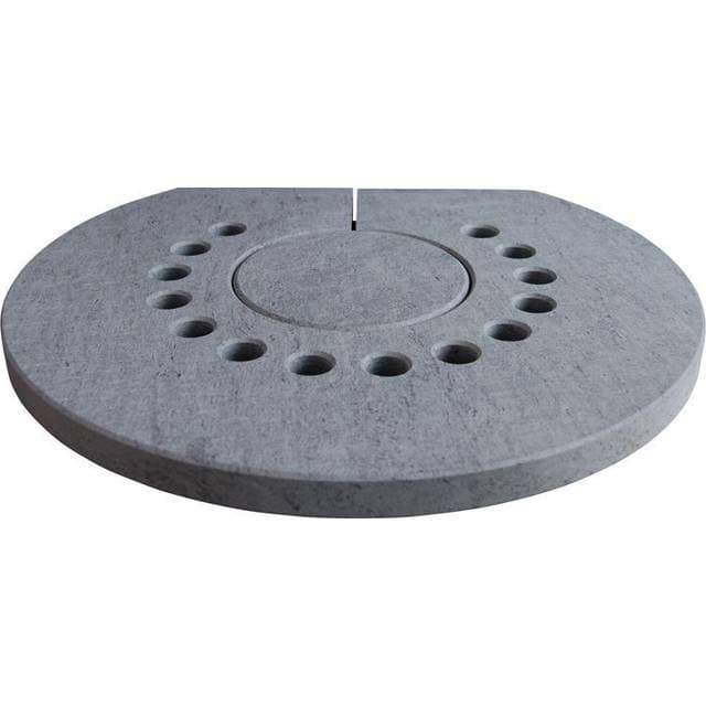 Aduro Top Serpentino 1220146