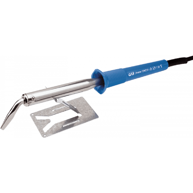 CFH Loddekolbe CFH 100W 230V