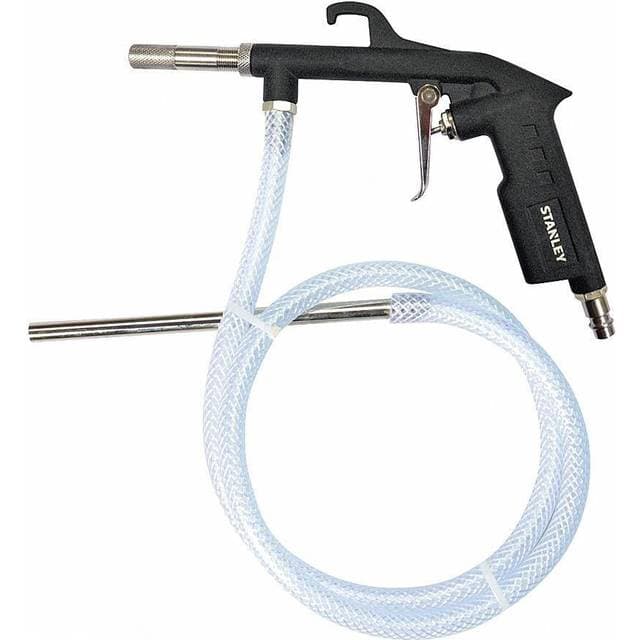 Stanley Tools 150063XSTN Sprøjtepistol
