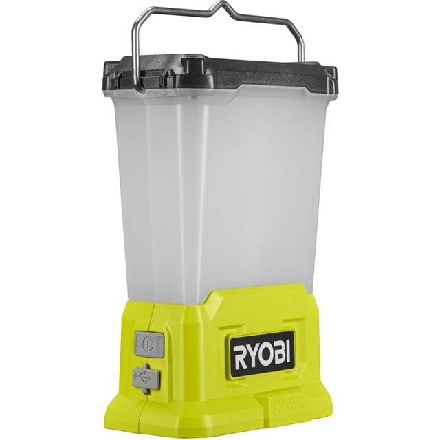 Ryobi RLL18-0 ONE+ Lanterne