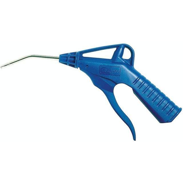 Cejn Cejn blæsepistol serie 208