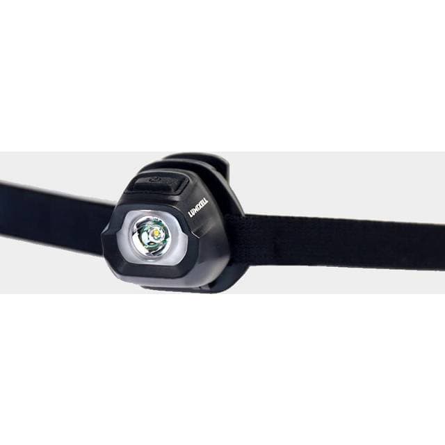 Lumixell Pandelygte Foci