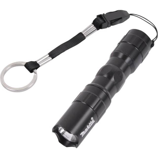 Makita LED Pen lampe