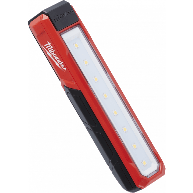 Milwaukee L4 FL-301 Arbejdslampe