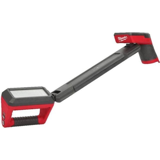 Milwaukee M12 UCL-0 Undervognslampe