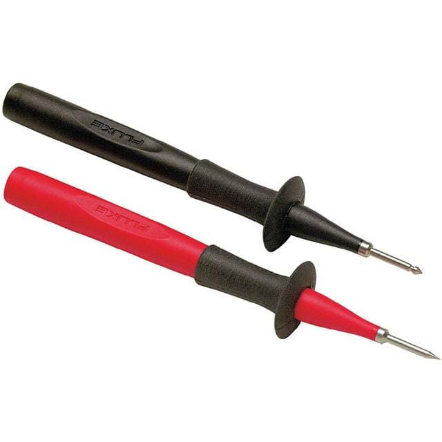 Fluke TP220-1 Testprobesæt
