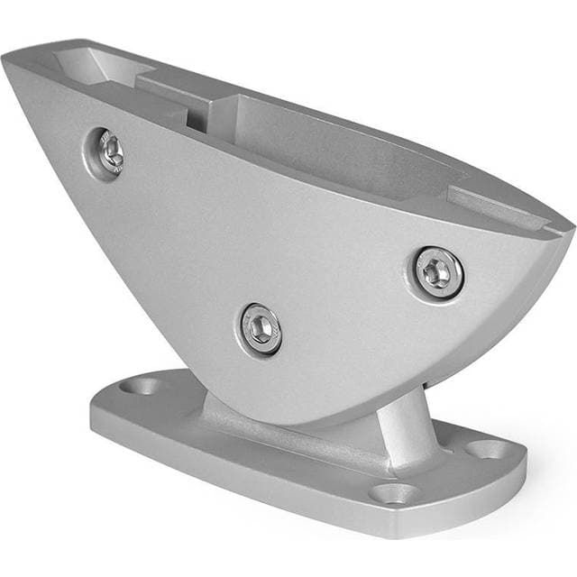 Fusion signature tower deck mount