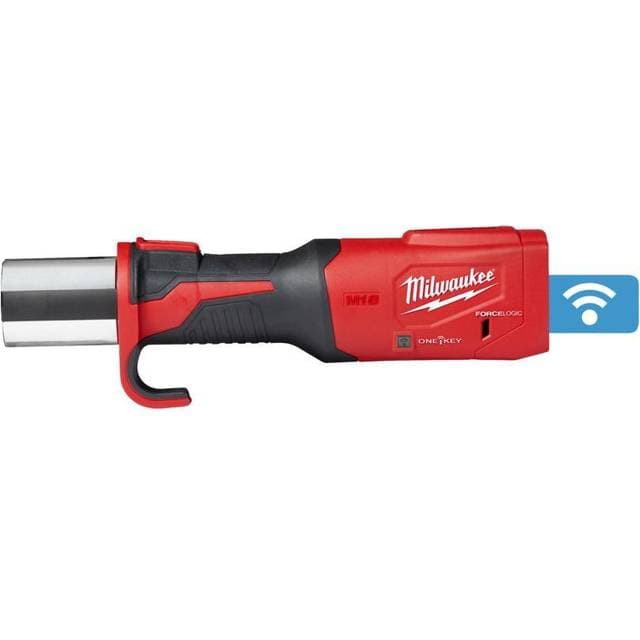 Milwaukee M18 ONEBLHPT-0C Pressemaskine