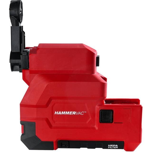 Milwaukee M18 FCDDEXL-0