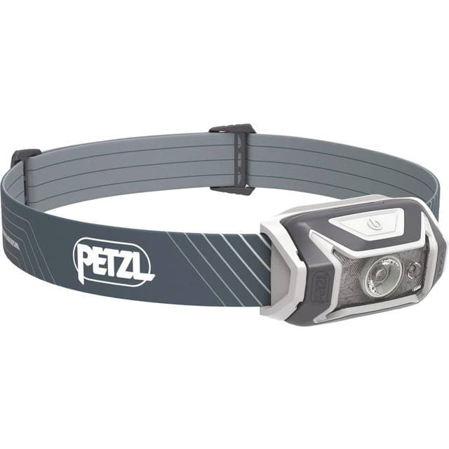 Petzl Tikka Core
