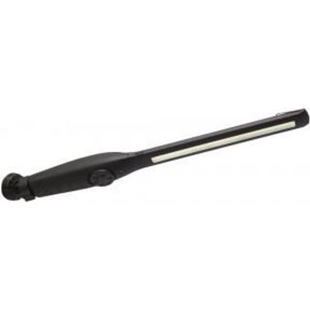 Flair Flair LED-lampe med magnet, 15 W