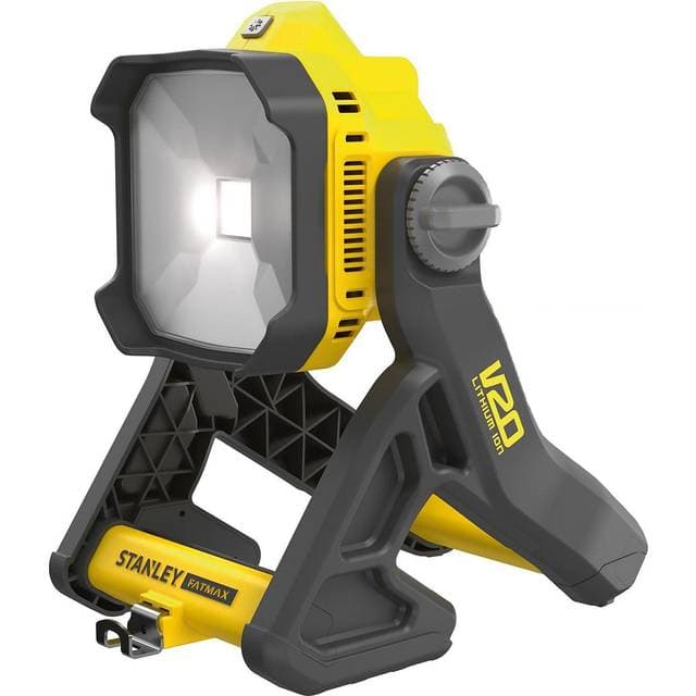 Stanley Tools ST LAMP