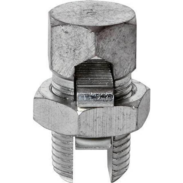 Splitbolt 16 mm² ø5,7 mm