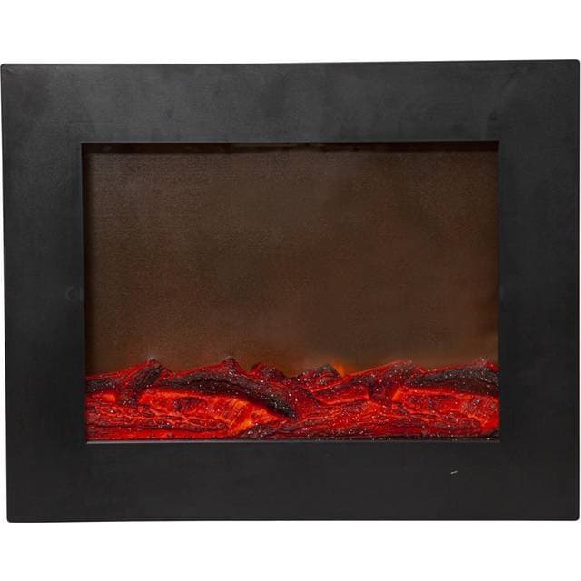 Star Trading 1690616-01-0