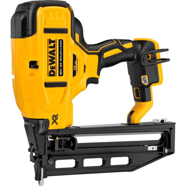 Dewalt DCN662N Solo