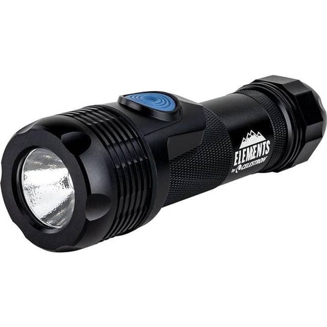 Celestron Elements ThermoTorch 5