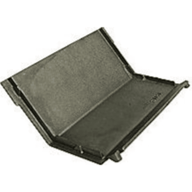 Morsø 5854863 Flue Baffle Plate