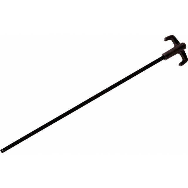 Milwaukee Reservedel fugemasse 48091091; 600