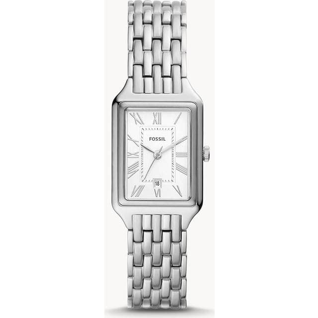 Fossil Raquel (ES5221)