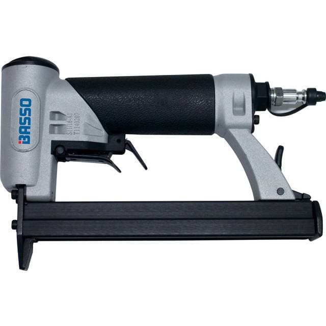 Basso S11-16-A1 Klammepistol