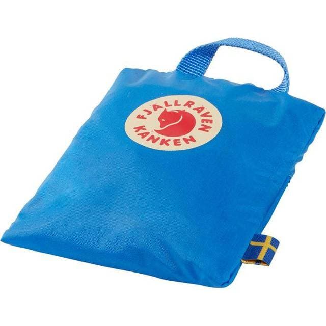 Fjällräven Kånken Mini Rain Cover