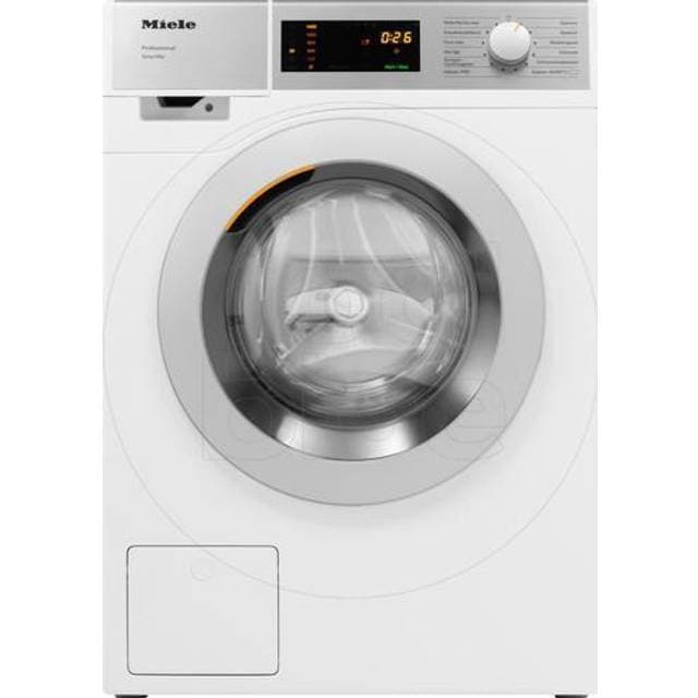 Miele PWM300