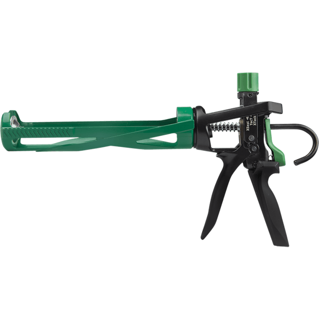 Tec7 Fugepistol Tec7 Multigun