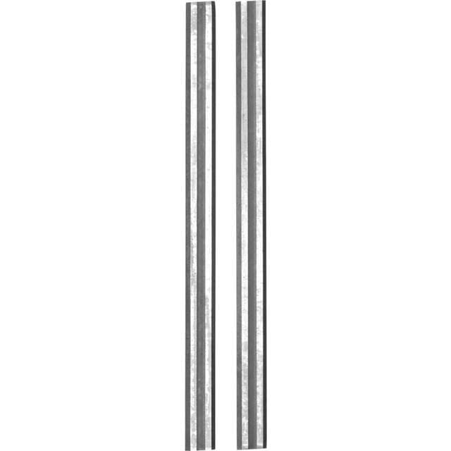 Einhell Høvlejern, TC 5,5×82×1,1 mm, 2 stk.