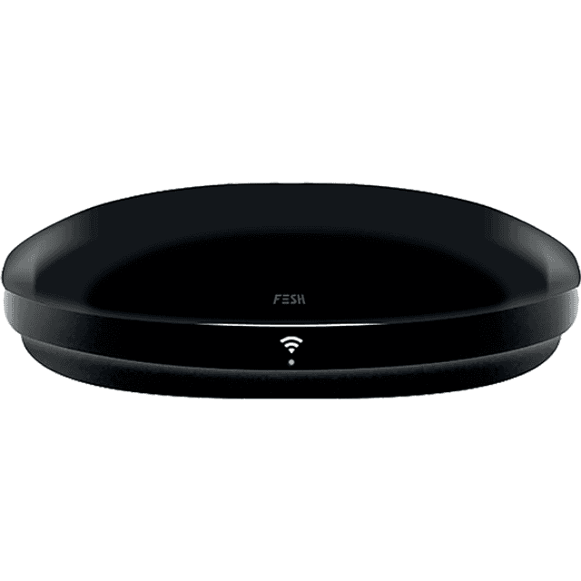 Fesh Smart IR Remote