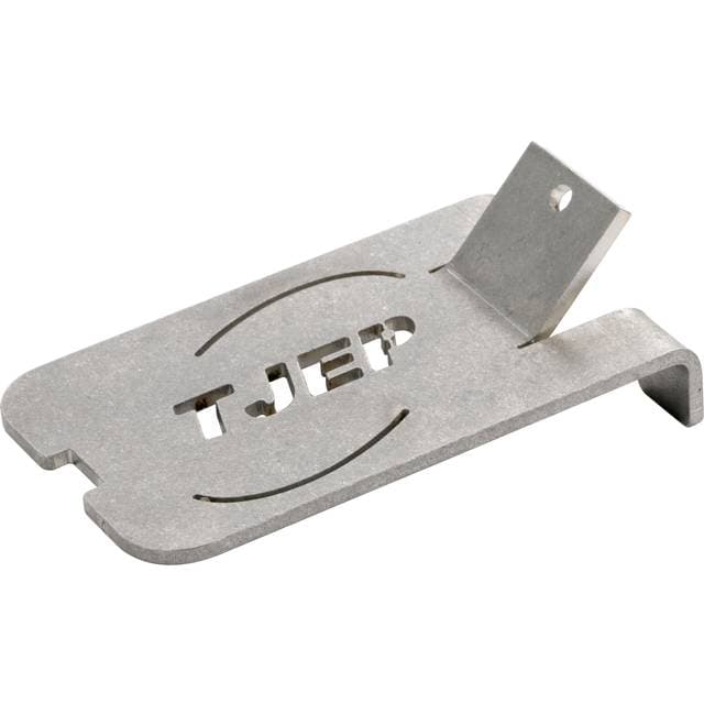 Tjep Quick-fast PQZ-64