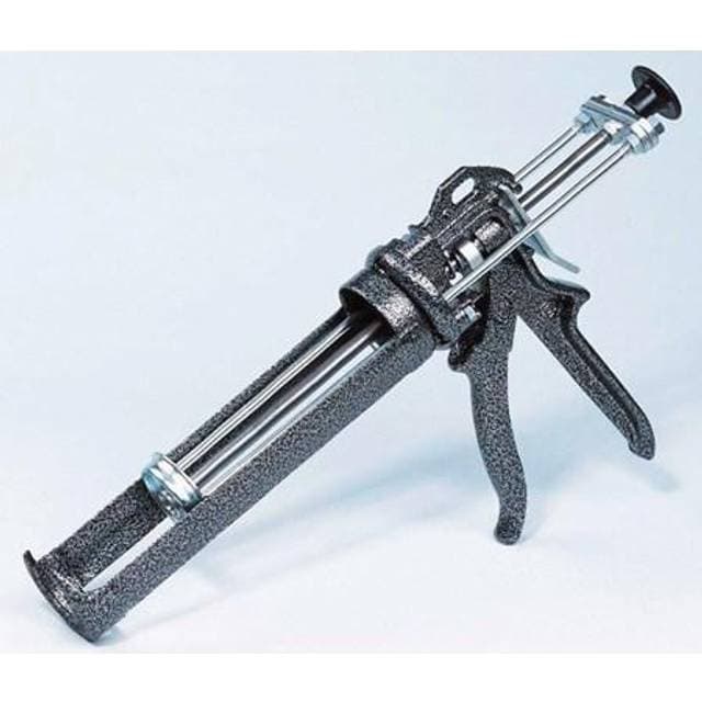 Ponal Tangit M3000 Fugepistol