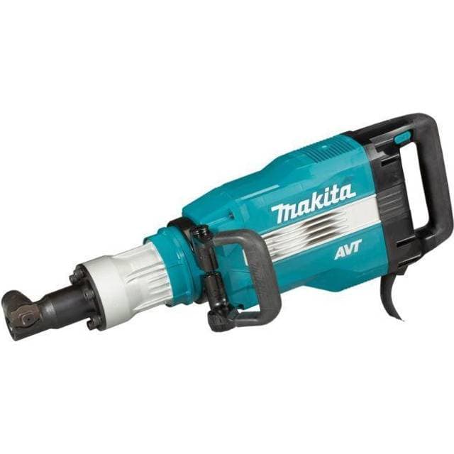 Makita mejselhammer HM1511