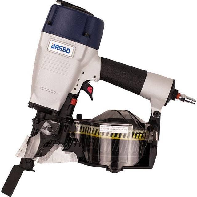 Basso Sømværktøj Rullebånd c29/65-c1