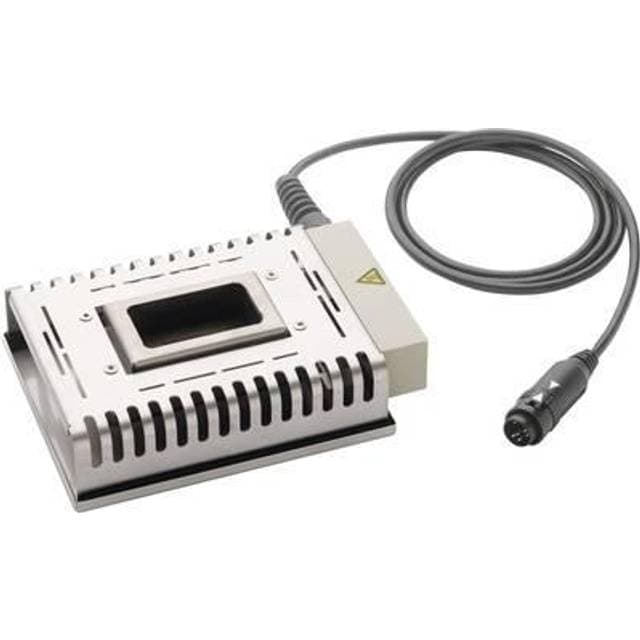 Weller WXSB 200 Loddekar 200 °C