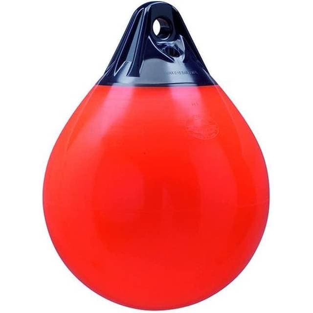 Polyform Kuglefender A1