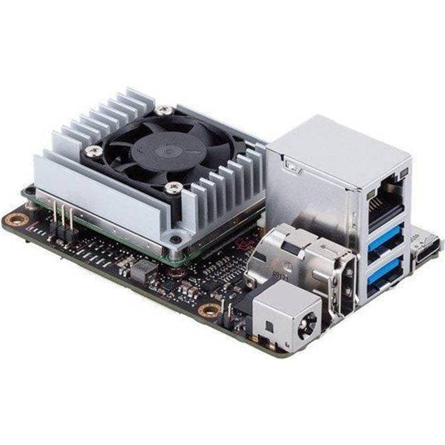 ASUS Tinker Board T 1GB