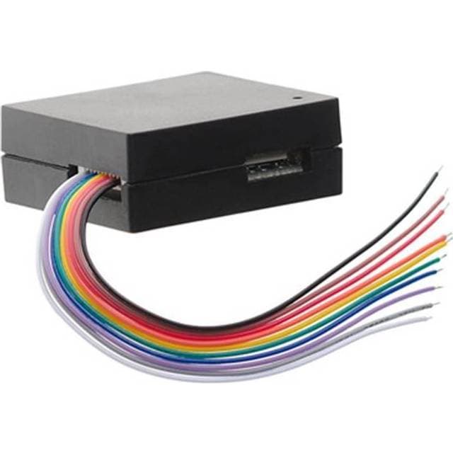 Danalock Universal Module BLE Z-Wave