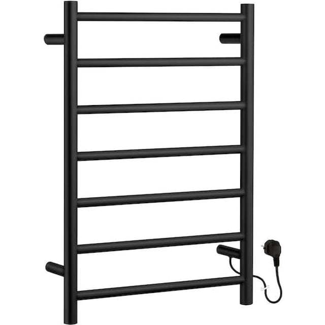 Smedbo Dry (FB700) 500x689mm