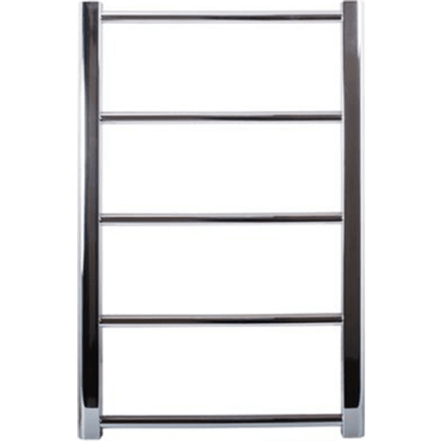 LVI TOWEL DRYER SENADO 0805 LVI