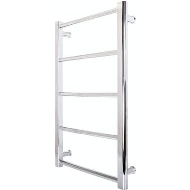 LVI SENADO 1205 UT KR